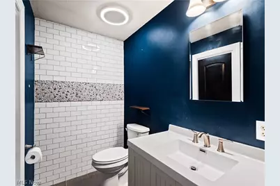 19506 Marwood Avenue, Loveland, OH 44135 - Photo 27