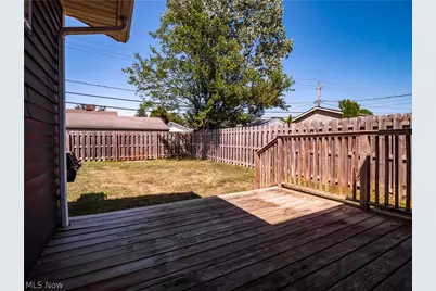 19506 Marwood Avenue, Loveland, OH 44135 - Photo 9
