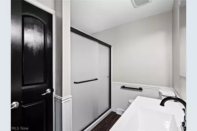 19506 Marwood Avenue, Loveland, OH 44135 - Photo 31
