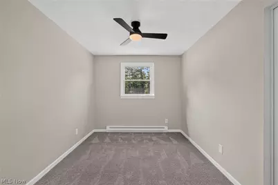 3865 Seeman Street SW, East Sparta, OH 44626 - Photo 17