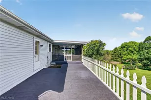 3865 Seeman St SW, East Sparta, OH 44626 - Photo 25