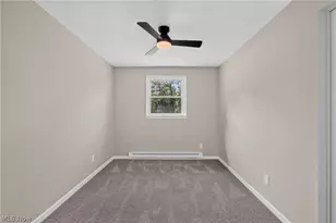 3865 Seeman St SW, East Sparta, OH 44626 - Photo 17