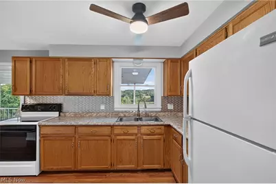 3865 Seeman Street SW, East Sparta, OH 44626 - Photo 11
