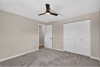 3865 Seeman Street SW, East Sparta, OH 44626 - Photo 15