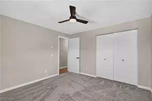 3865 Seeman St SW, East Sparta, OH 44626 - Photo 15