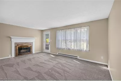 3865 Seeman Street SW, East Sparta, OH 44626 - Photo 7