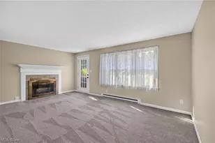 3865 Seeman St SW, East Sparta, OH 44626 - Photo 7