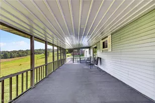 3865 Seeman St SW, East Sparta, OH 44626 - Photo 23