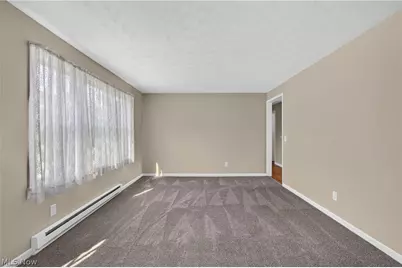 3865 Seeman Street SW, East Sparta, OH 44626 - Photo 5