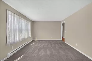 3865 Seeman St SW, East Sparta, OH 44626 - Photo 5