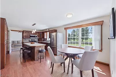 16139 S Range Road, Beloit, OH 44609 - Photo 13