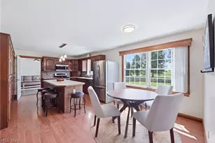 16139 S Range Rd, Beloit, OH 44609 - Photo 13