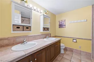 16139 S Range Rd, Beloit, OH 44609 - Photo 31