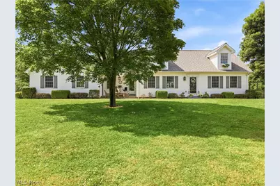 16139 S Range Road, Beloit, OH 44609 - Photo 3