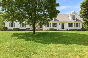 16139 S Range Rd, Beloit, OH 44609 - Photo 3