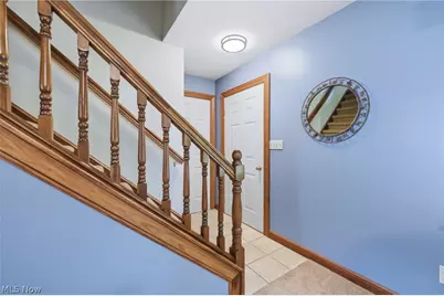 16139 S Range Road, Beloit, OH 44609 - Photo 25