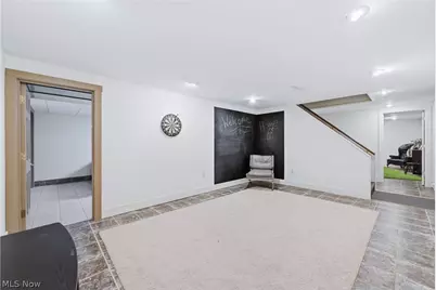 16139 S Range Road, Beloit, OH 44609 - Photo 33