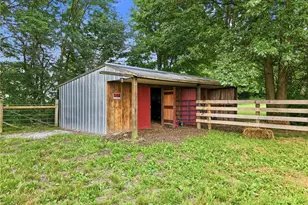 16139 S Range Rd, Beloit, OH 44609 - Photo 49