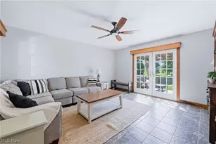 16139 S Range Rd, Beloit, OH 44609 - Photo 11