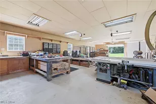 16139 S Range Rd, Beloit, OH 44609 - Photo 47