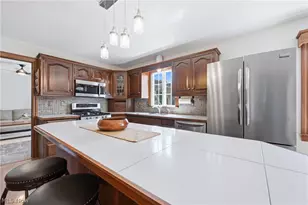 16139 S Range Rd, Beloit, OH 44609 - Photo 15