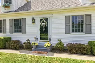 16139 S Range Rd, Beloit, OH 44609 - Photo 5