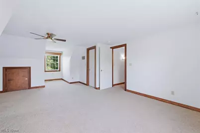 16139 S Range Road, Beloit, OH 44609 - Photo 29