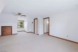 16139 S Range Rd, Beloit, OH 44609 - Photo 29