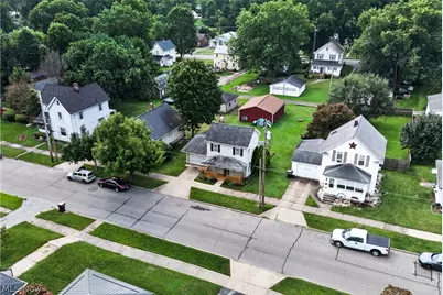 343 W 8th Street, Salem, OH 44460 - Photo 29