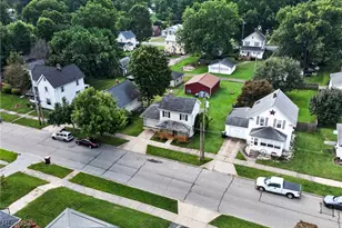 343 W 8th St, Salem, OH 44460 - Photo 29