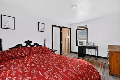 343 W 8th Street, Salem, OH 44460 - Photo 21