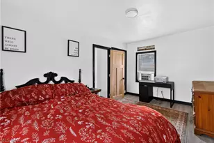 343 W 8th St, Salem, OH 44460 - Photo 21