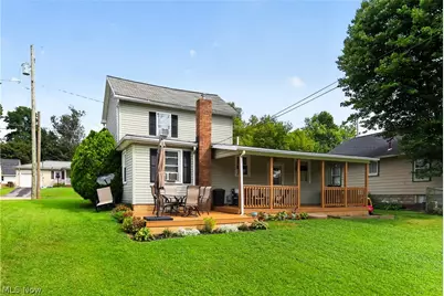 343 W 8th Street, Salem, OH 44460 - Photo 9
