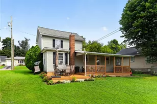 343 W 8th St, Salem, OH 44460 - Photo 9