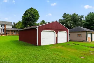 343 W 8th St, Salem, OH 44460 - Photo 11