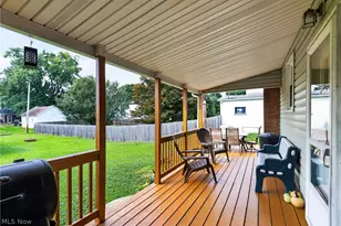 343 W 8th St, Salem, OH 44460 - Photo 7