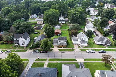 343 W 8th Street, Salem, OH 44460 - Photo 31