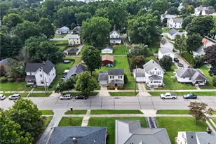 343 W 8th St, Salem, OH 44460 - Photo 31