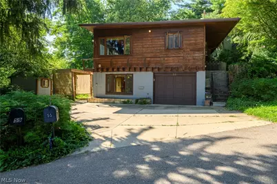 55 Willowdale Lake Avenue NW, North Canton, OH 44720 - Photo 1