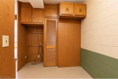 55 Willowdale Lake Avenue NW, North Canton, OH 44720 - Photo 13