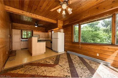 55 Willowdale Lake Avenue NW, North Canton, OH 44720 - Photo 23