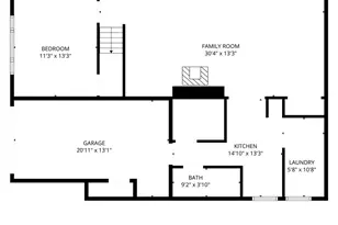 55 Willowdale Ave NW, North Canton, OH 44720 - Photo 45