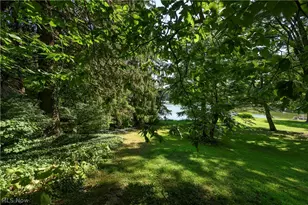 55 Willowdale Lake Ave NW, North Canton, OH 44720 - Photo 33