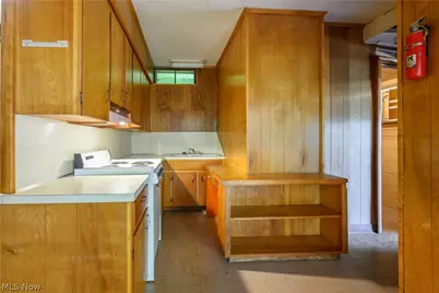 55 Willowdale Avenue NW, North Canton, OH 44720 - Photo 27