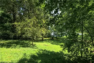 55 Willowdale Lake Ave NW, North Canton, OH 44720 - Photo 31