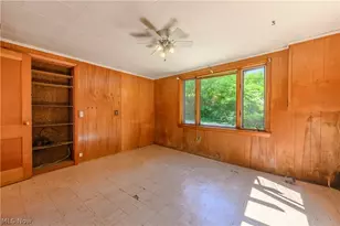 55 Willowdale Lake Ave NW, North Canton, OH 44720 - Photo 5