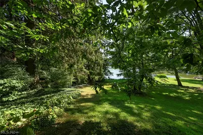 55 Willowdale Avenue NW, North Canton, OH 44720 - Photo 9