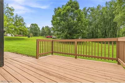 2652 Massillon Road, Akron, OH 44312 - Photo 31