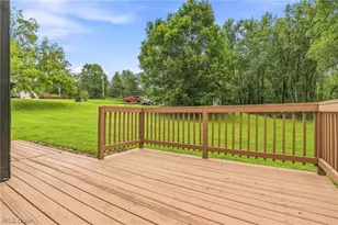 2652 Massillon Rd, Akron, OH 44312 - Photo 31