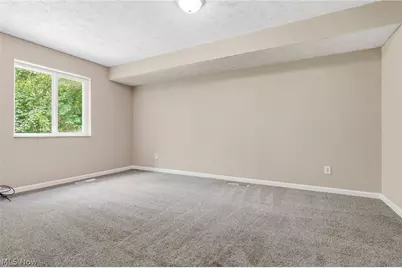2652 Massillon Road, Akron, OH 44312 - Photo 13